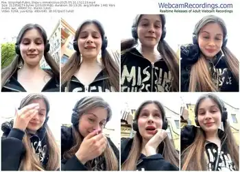 stripchat-mmelicious-05-31-2025-15-11-23