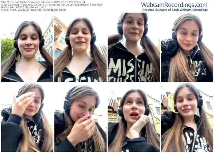 stripchat-mmelicious-05-31-2025-15-11-23