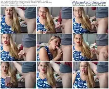 stripchat-mom_son_dirty-05-31-2025-15-11-41