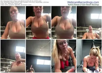 stripchat-oliviafranciis-05-31-2025-13-29-05