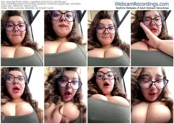 stripchat-razdetta-05-31-2025-13-01-28