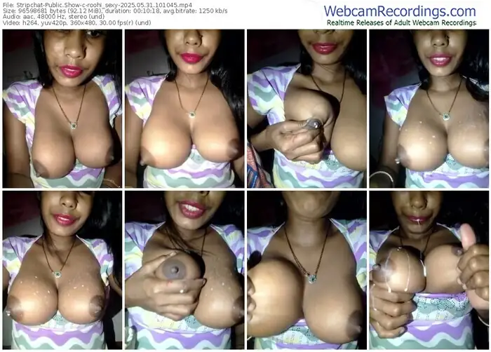 stripchat-roohi_sexy-05-31-2025-10-10-45