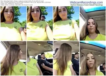 stripchat-samyra_angel-05-31-2025-08-51-47