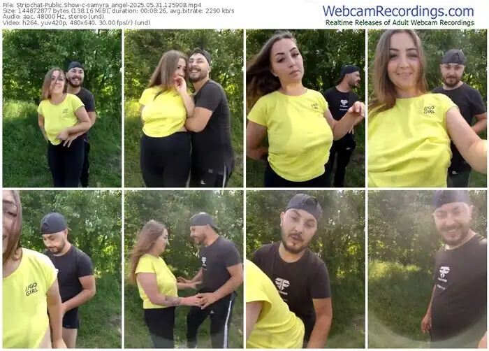 stripchat-samyra_angel-05-31-2025-12-59-08