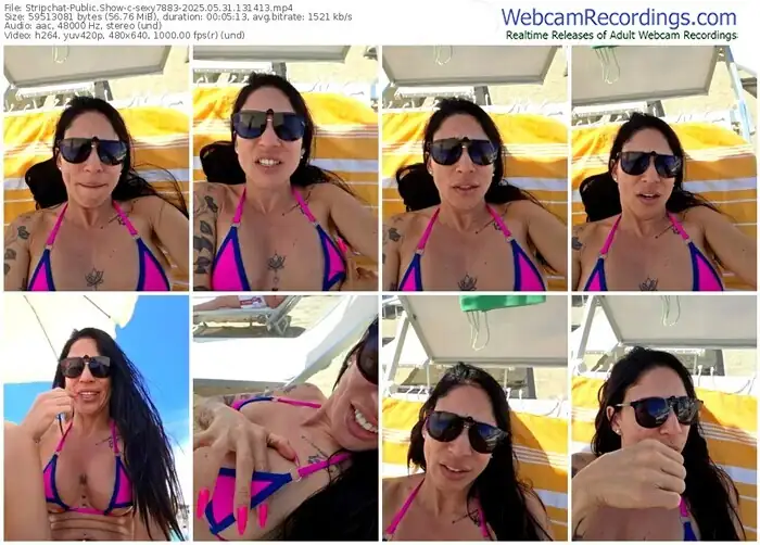 stripchat-sexy7883-05-31-2025-13-14-13