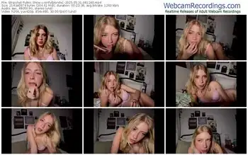 stripchat-sinfulblonde1-05-31-2025-04-12-40