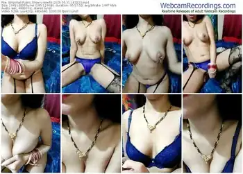 stripchat-snwflk-05-31-2025-18-32-23