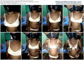 stripchat-sumita440-05-31-2025-04-12-10