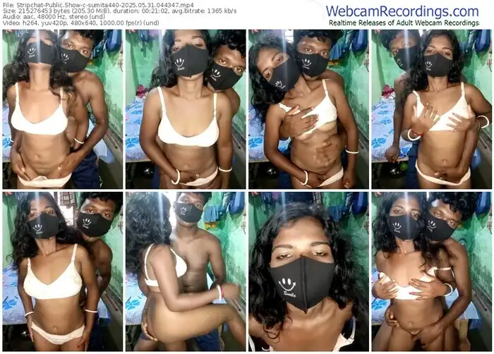 stripchat-sumita440-05-31-2025-04-43-47