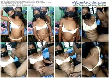 stripchat-sumita440-05-31-2025-09-42-51