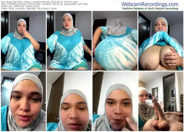 stripchat-sweetmuslim01-05-31-2025-02-37-07