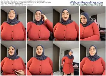 stripchat-sweetmuslim01-05-31-2025-22-27-44