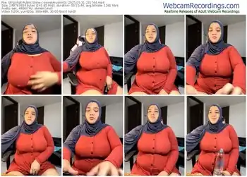 stripchat-sweetmuslim01-05-31-2025-23-17-44