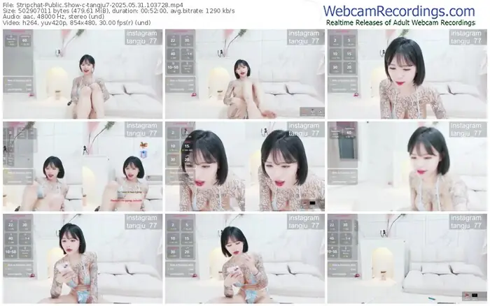 stripchat-tangju7-05-31-2025-10-37-28