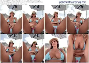 stripchat-therealbeverlycious-05-31-2025-14-39-03