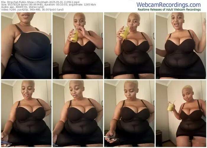 stripchat-thicktash-05-31-2025-11-05-12