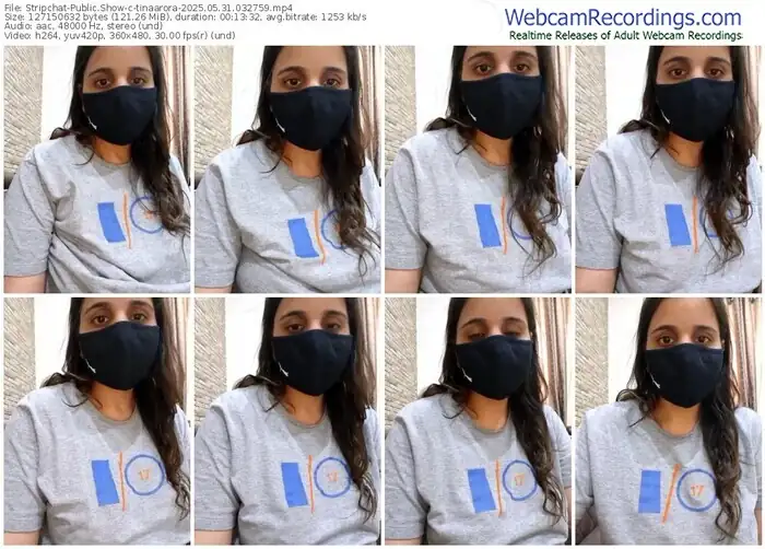 stripchat-tinaarora-05-31-2025-03-27-59
