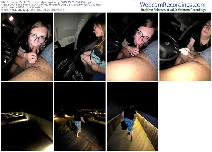 stripchat-wildyoungnhorny-05-31-2025-05-46-39