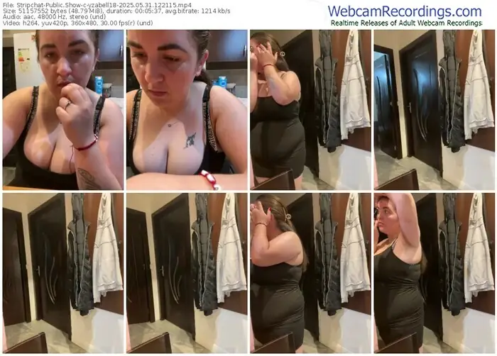 stripchat-yzabell18-05-31-2025-12-21-15