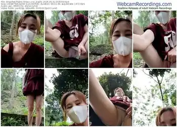 stripchat-zizi_public-05-31-2025-04-35-54