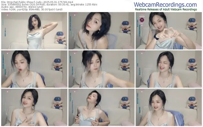 stripchat--judy--05-31-2025-17-57-49