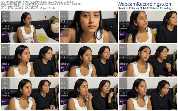 stripchat-2summerlove1-05-31-2025-21-27-28