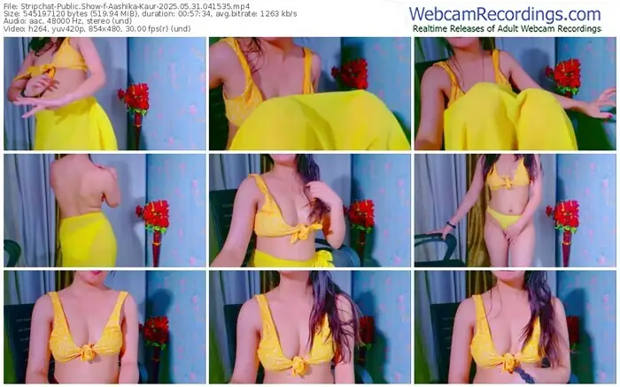 stripchat-aashika-kaur-05-31-2025-04-15-35