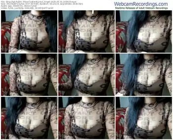 stripchat-adventurous_angel-05-31-2025-20-00-29