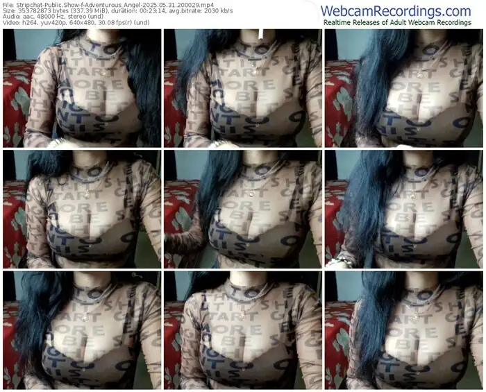 stripchat-adventurous_angel-05-31-2025-20-00-29