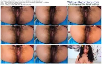 stripchat-aillyn_moonlight-05-31-2025-18-58-02