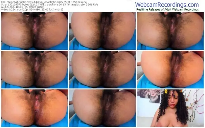 stripchat-aillyn_moonlight-05-31-2025-18-58-02