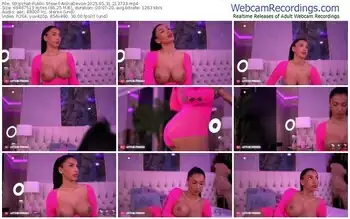 stripchat-aishadevoe-05-31-2025-21-37-33