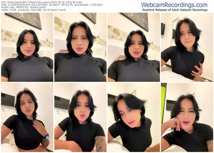 stripchat-ale_lewis-05-31-2025-22-31-39