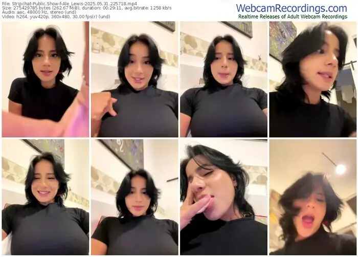 stripchat-ale_lewis-05-31-2025-22-57-18