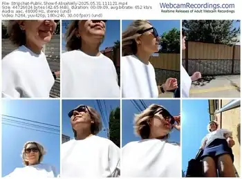 stripchat-alisanelly-05-31-2025-11-11-21