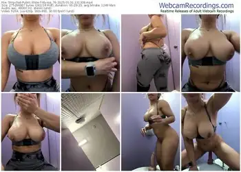 stripchat-alyssa_76-05-31-2025-13-13-38