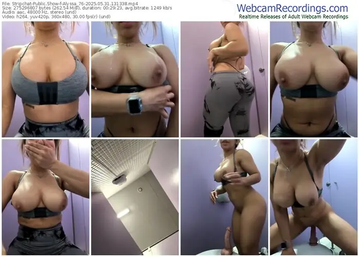 stripchat-alyssa_76-05-31-2025-13-13-38