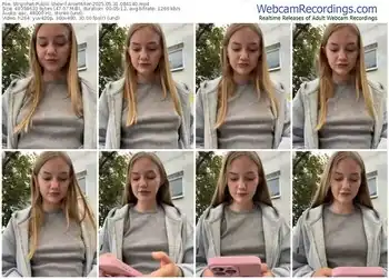 stripchat-aniemiller-05-31-2025-08-41-40