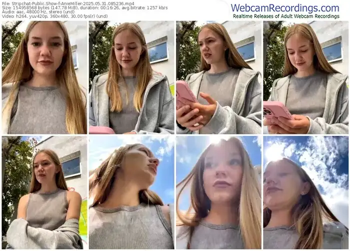 stripchat-aniemiller-05-31-2025-08-52-36