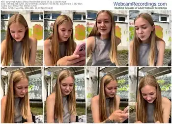 stripchat-aniemiller-05-31-2025-11-00-30