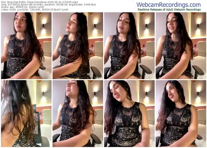 stripchat-aniirose-05-31-2025-07-18-25