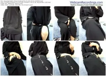 stripchat-arabiantouch-05-31-2025-02-38-40