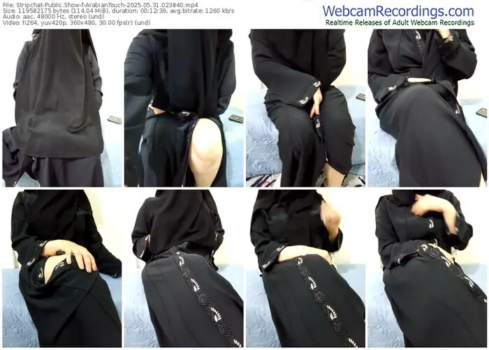 stripchat-arabiantouch-05-31-2025-02-38-40