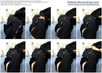 stripchat-arabiantouch-05-31-2025-04-32-49