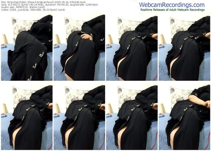 stripchat-arabiantouch-05-31-2025-04-32-49