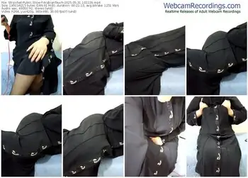 stripchat-arabiantouch-05-31-2025-10-22-29