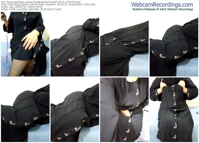 stripchat-arabiantouch-05-31-2025-10-22-29