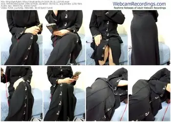 stripchat-arabiantouch-05-31-2025-12-15-35