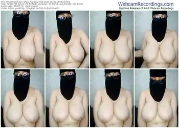 stripchat-arabic-loka-05-31-2025-15-53-33