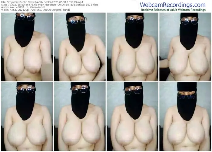 stripchat-arabic-loka-05-31-2025-15-53-33